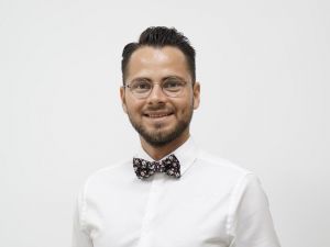 Evlenmeden önce bu hastalıktan kurtulun