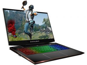 Oyun dünyasını sarsacak Excalibur G900 satışa çıktı