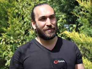 EskiFest 2019 bugün başlıyor