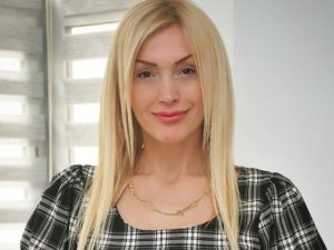 Saç ekiminde ön saç çizgisi en önemli kurallardan biri