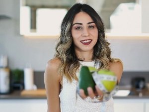 Yaza fit girmek isteyenlere tüyolar