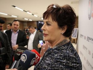 ‘Eğitim’ temalı 5. Kısa Film Yarışması ödül töreni