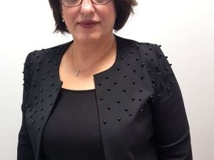 Sağlığın temelini oluşturan meslek ebelik