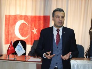SGK’dan yeni teşvikler konusunda bilgilendirme