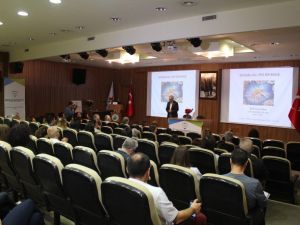 Erişkinlerde ve çocuklarda aşılamaya vurgu