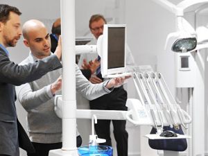 Yabancıların Türk ekonomisine güveni tam