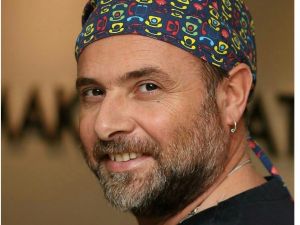 Fibromiyalji hastalarının dikkat etmesi gerekenler