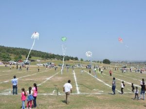 Torbalı’daki iki şenlik vatandaşlara unutulmaz anlar yaşattı
