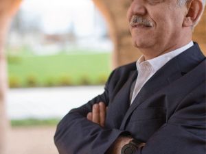 ‘Teşhisten Tedaviye Hacamat’ kitabı raflarda