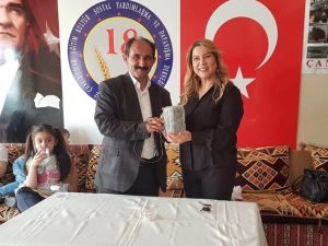 Uzman Psikolog Aktan: “Çocuklarda altını ıslatma sorunu bir seansta alışkanlıklar değiştirilerek çözülebilir”