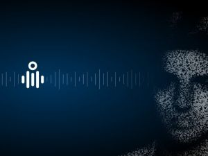 Turkcell’den yakınlarını kaybetmiş ailelere teknolojisiyle destek