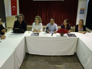 Piyano alabilmek için kampanya başlattılar