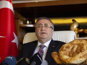Türkiye genelinde pide fiyatları belli oldu