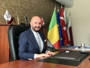 "Sıcaklar bastırmadan klimalara tedbir alınmalı"