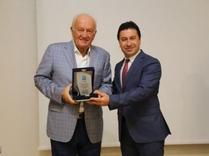 BOTAV, Bodrum’un aydın potansiyeli ile güçlenecek