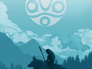 "Yeniden Sinematek" fantastik filmlerle sürüyor