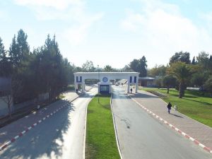 Türk üniversitelerinin “Marka Bilim Alanları” açıklandı