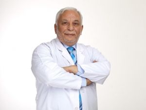 Spor sakatlıklarına ‘geleneksel’ tedavi