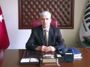 Türkler en çok kalp rahatsızlığından ölüyor