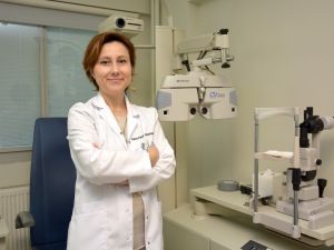 Ultraviyole ışınları kansere bile davetiye çıkarıyor