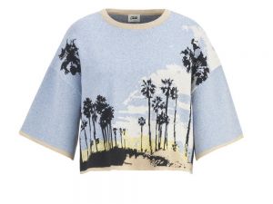 Anneler Günü’ne özel hediyeler