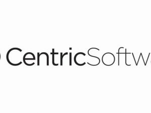 Centric Software, Centric 8 PLM v6.6 piyasaya sürdü
