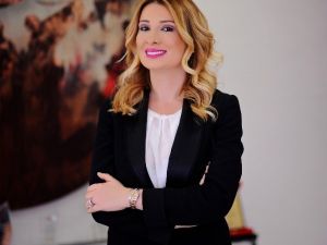 Gençler turizm sektöründe aktif iş arıyor
