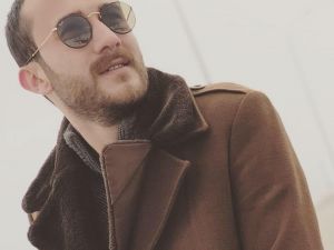 Erzurum’un yeni ses sanatçısı büyük beğeni topladı