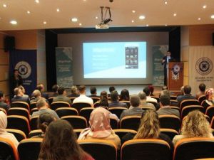 Türkiye’nin ilk kitap okuma yönetim platformu geliştirildi