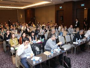 Prof. Dr. Özsan: "CAR-T hücre tedavisi, gelecekte umut vaat eden önemli bir tedavi yöntemi olabilir"