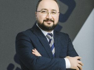 İnnova çözümlerini dört kıta ve 37 ülkeye ihraç ediyor