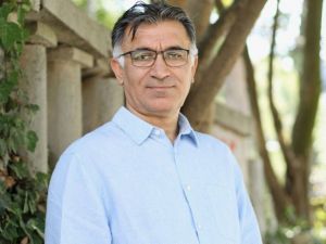 Prof. Dr. Selçuk Şirin, “6 yaş, eğitim için çok geç”