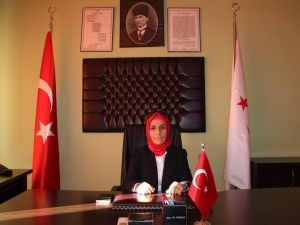 Kula Sağlık Müdürlüğünden Ramazanda beslenme önerisi