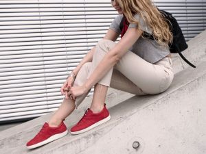 Anneler Günü’ne özel şık ayakkabı seçenekleri