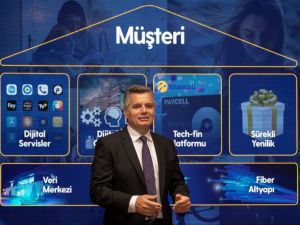 Yerli mail uygulaması Temmuz’da geliyor