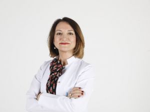 Alzheimer erken teşhis edilebilir