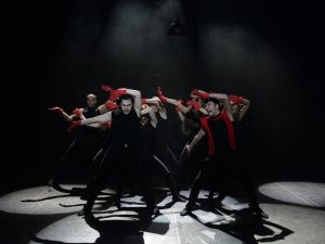 Türkiye dünyanın seçkin tiyatrolarını ağırlayacak