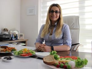 ’Sahuru vaktinde yapın’