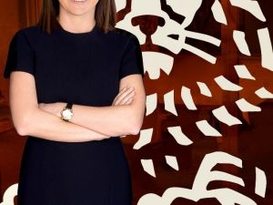 ING Bank’tan ilk çeyrek rakamlarını açıkladı