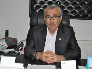 4 bin çiftçi ailesine devlet desteği