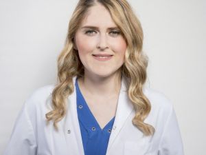 Uzmanından Ramazan ayı beslenmesi önerileri