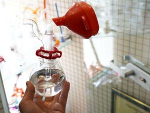 Ses hastalıkları tedavisinde çığır açacak buluş