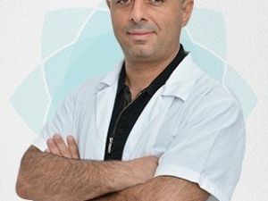 "Düzenli takip ve tedavi astımı kontrol altına alabilir"