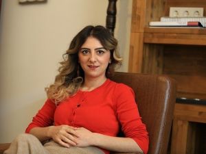 Narsistik kişilik bozukluğu çoğunlukla erkeklerde görülür