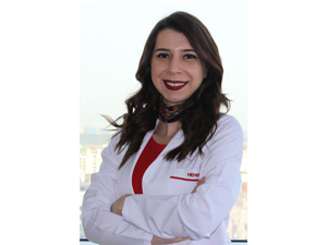 Oruç tutarken halsiz kalmamak için 7 öneri