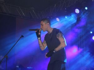 DPÜ’de Bahar Şenlikleri sona erdi