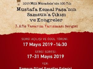 Genç tasarımcılara 107 bin 500 lira para ödülü