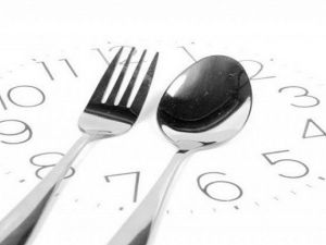 Sağlıklı bir Ramazan geçirmenin 10 yolu