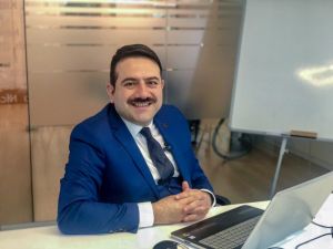 "Türkiye geneli yabancı mülkiyet sayısı 300 bini geçti"