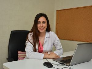 Beslenme uzmanından sağlıklı oruç tutmanın ipuçları